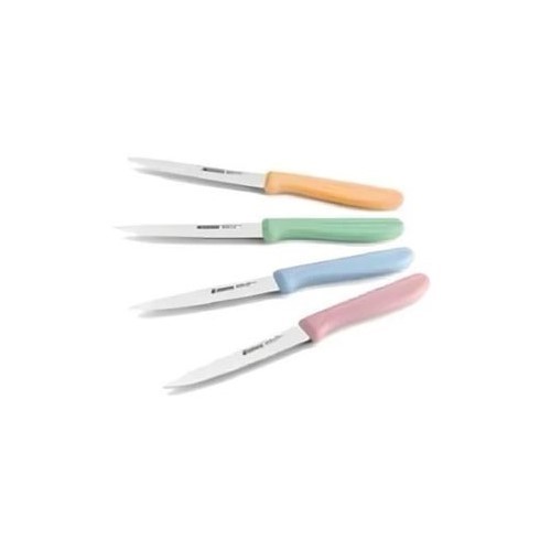 CUCHILLO MONIX VERDULERO COLORES SURTIDOS